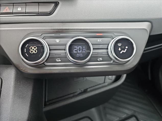 Renault MASTER Master dCi L3 Extra 2026
