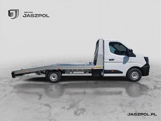 Renault MASTER Master dCi L3 Extra 2026