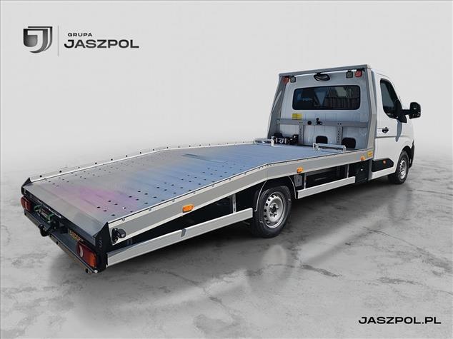 Renault MASTER Master dCi L3 Extra 2026