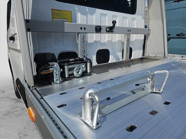 Renault MASTER Master dCi L3 Extra 2026