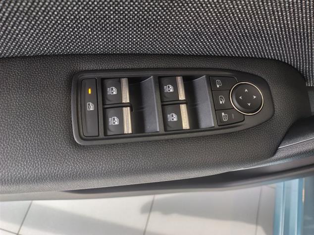 Renault SYMBIOZ Symbioz 1.8 E-Tech Full Hybrid 160 Techno 2026