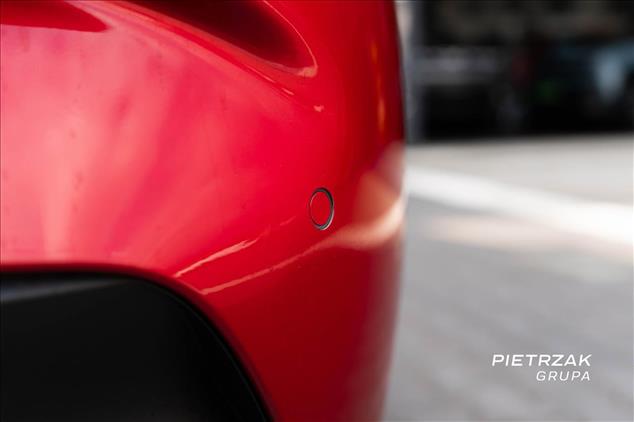 Renault CLIO Clio 1.2 TCe Eco-G Techno EDC 2026