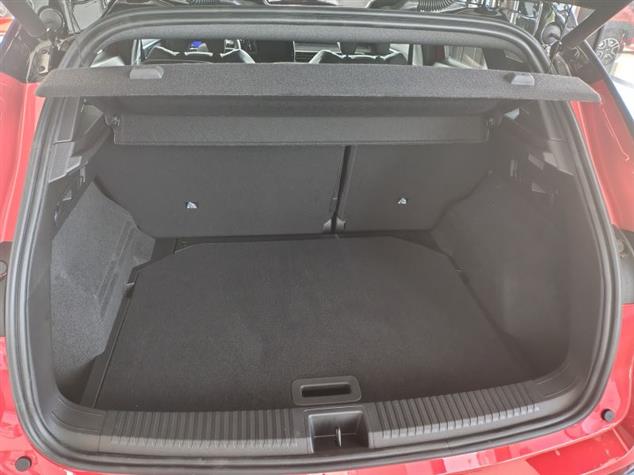 Renault AUSTRAL Austral 1.2 E-Tech Full Hybrid 200 esprit Alpine MMT 2026