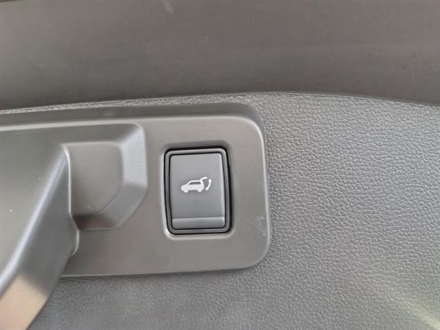 Renault AUSTRAL Austral 1.2 E-Tech Full Hybrid 200 esprit Alpine MMT 2026