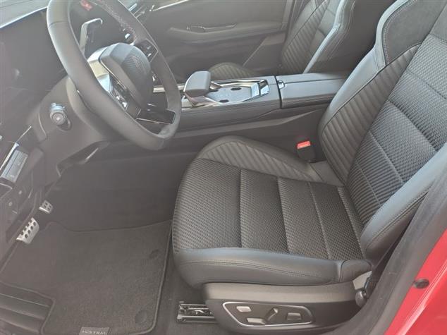 Renault AUSTRAL Austral 1.2 E-Tech Full Hybrid 200 esprit Alpine MMT 2026