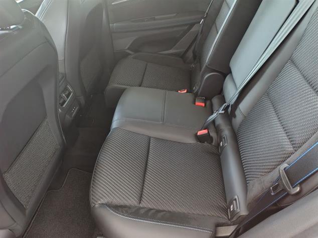 Renault AUSTRAL Austral 1.2 E-Tech Full Hybrid 200 esprit Alpine MMT 2026