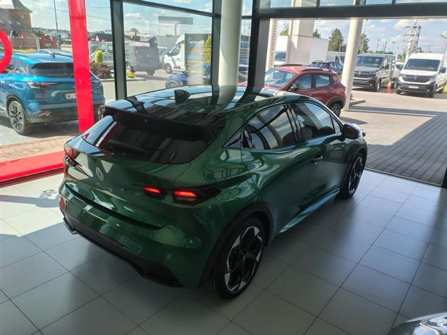 Renault CLIO Clio 1.2 TCe Techno EDC 2026