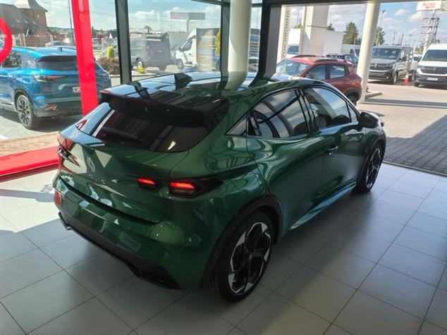 Renault CLIO Clio 1.2 TCe Techno EDC 2026