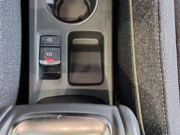 Renault CAPTUR Captur 1.0 TCe Techno LPG 2025