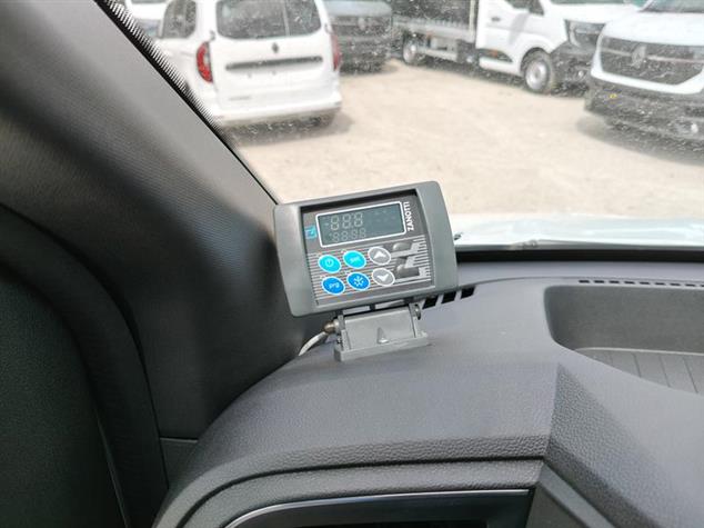 Renault MASTER Master dCi L3H2 Extra 2026