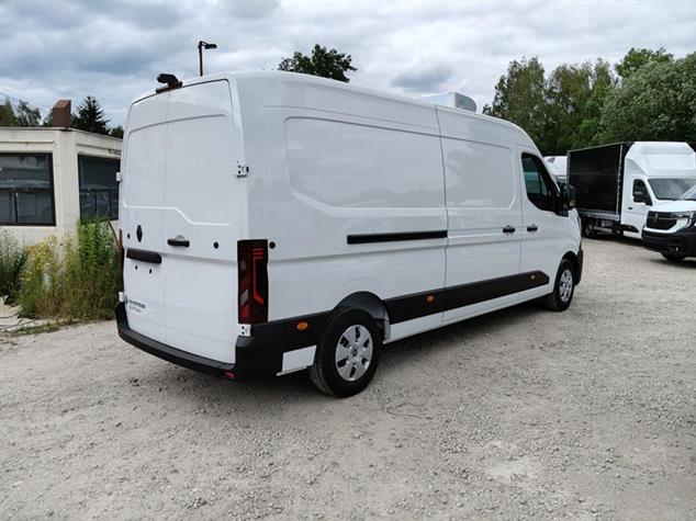 Renault MASTER Master dCi L3H2 Extra 2026