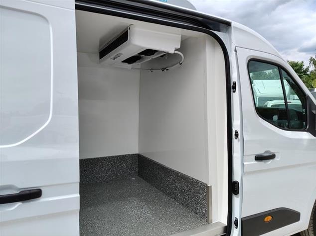 Renault MASTER Master dCi L3H2 Extra 2026