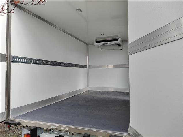Renault MASTER Master dCi L3 Extra 2025