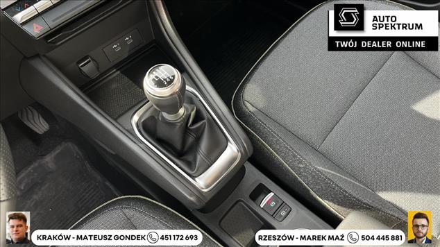 Renault CAPTUR Captur 1.0 TCe Techno LPG 2025