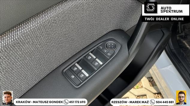 Renault CAPTUR Captur 1.0 TCe Techno LPG 2025