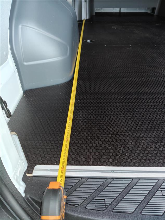 Renault MASTER Master dCi L3H2 Extra 2025