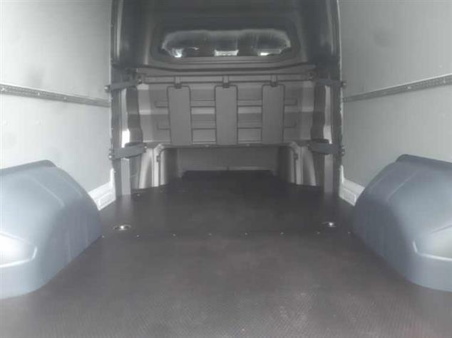 Renault MASTER Master dCi L3H2 Extra 2025