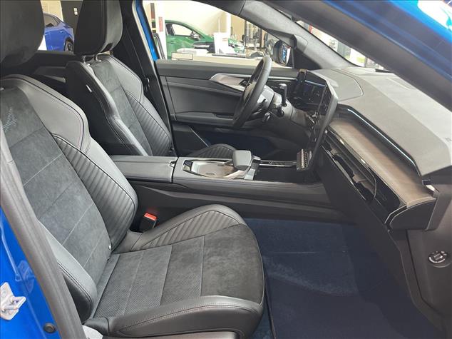 Renault RAFALE Rafale 1.2 E-Tech PHEV 4x4 300 atelier Alpine MMT 2026