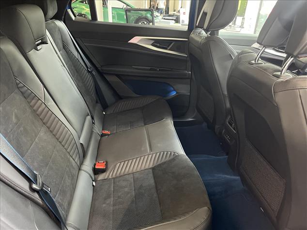 Renault RAFALE Rafale 1.2 E-Tech PHEV 4x4 300 atelier Alpine MMT 2026