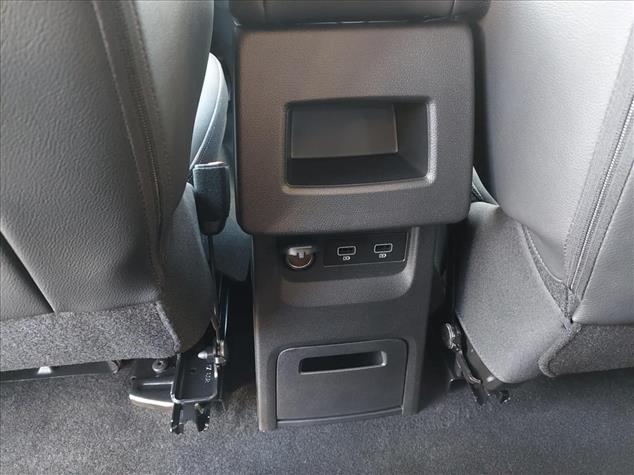 Renault KANGOO Kangoo 1.3 TCe Equilibre 2026