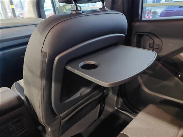 Renault KANGOO Kangoo 1.3 TCe Techno EDC 2026