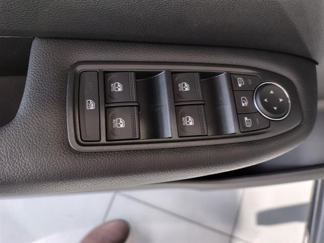 Renault ARKANA Arkana 1.3 TCe mHEV Techno EDC 2025