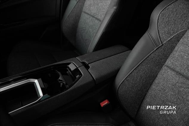 Renault AUSTRAL Austral 1.2 E-Tech Full Hybrid 200 Techno MMT 2026