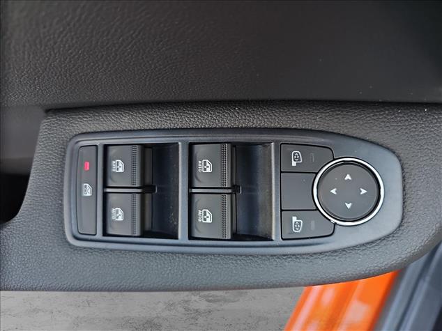 Renault CLIO Clio 1.0 TCe Evolution LPG 2025