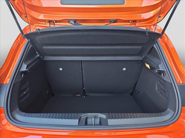 Renault CLIO Clio 1.0 TCe Evolution LPG 2025