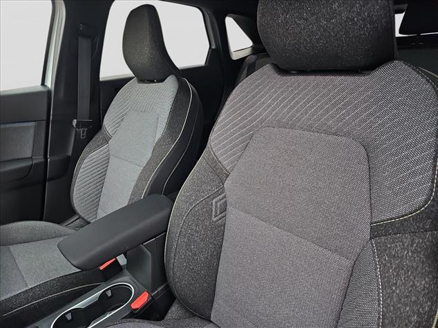 Renault SYMBIOZ Symbioz 1.8 E-Tech Full Hybrid 160 Techno 2026