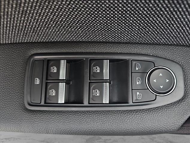 Renault SYMBIOZ Symbioz 1.8 E-Tech Full Hybrid 160 Techno 2026