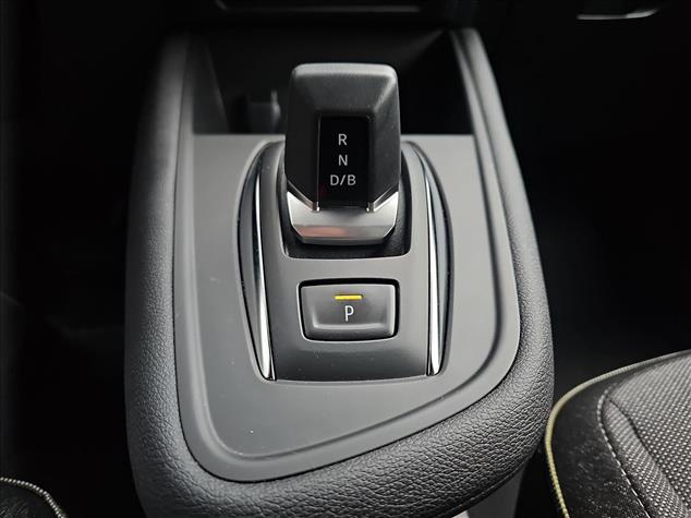 Renault SYMBIOZ Symbioz 1.8 E-Tech Full Hybrid 160 Techno 2026