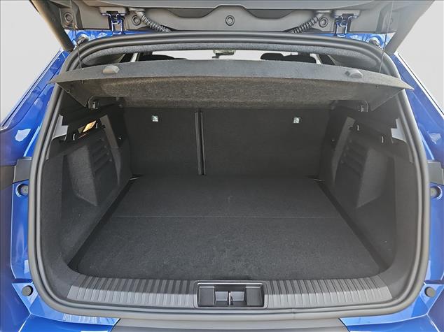 Renault SYMBIOZ Symbioz 1.2 TCe Eco-G Techno 2026