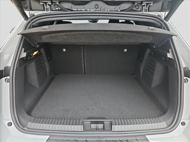 Renault SYMBIOZ Symbioz 1.2 TCe Eco-G Techno 2026