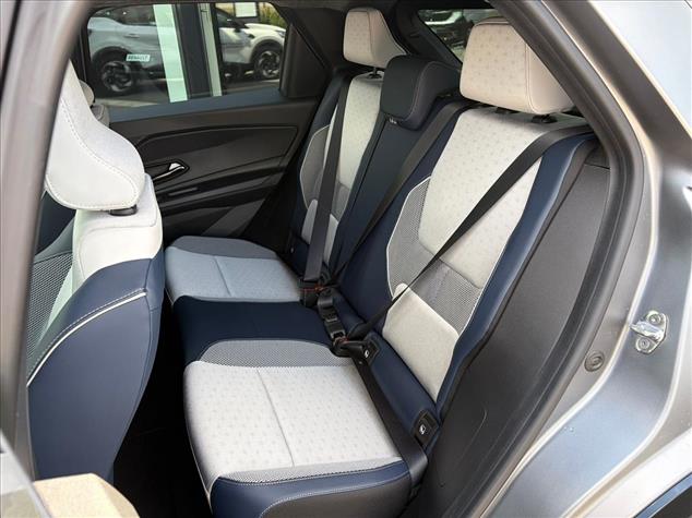 Renault R5 R5 52kWh Comfort Range Roland-Garros 2026