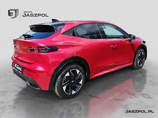 Renault CLIO Clio 1.2 TCe Eco-G Techno EDC 2026