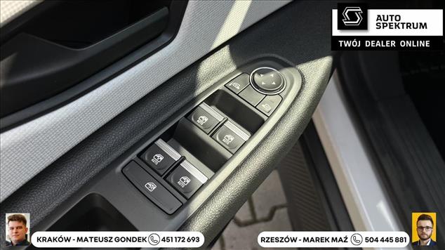 Renault R5 R5 40kWh Urban Range Evolution 2025