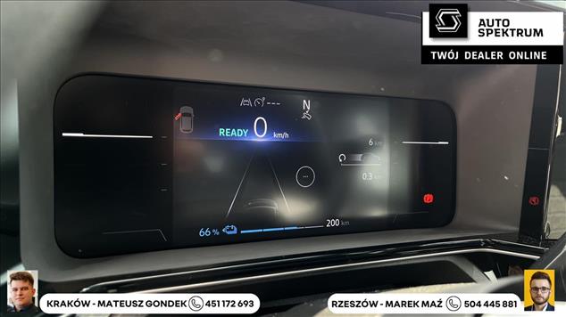 Renault R5 R5 40kWh Urban Range Evolution 2025