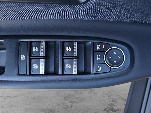 Renault R5 R5 40kWh Urban Range Techno 2025