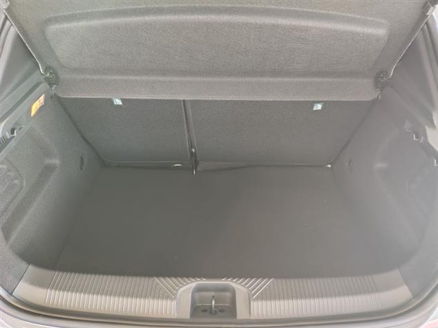 Renault CLIO Clio 1.2 TCe Evolution 2026