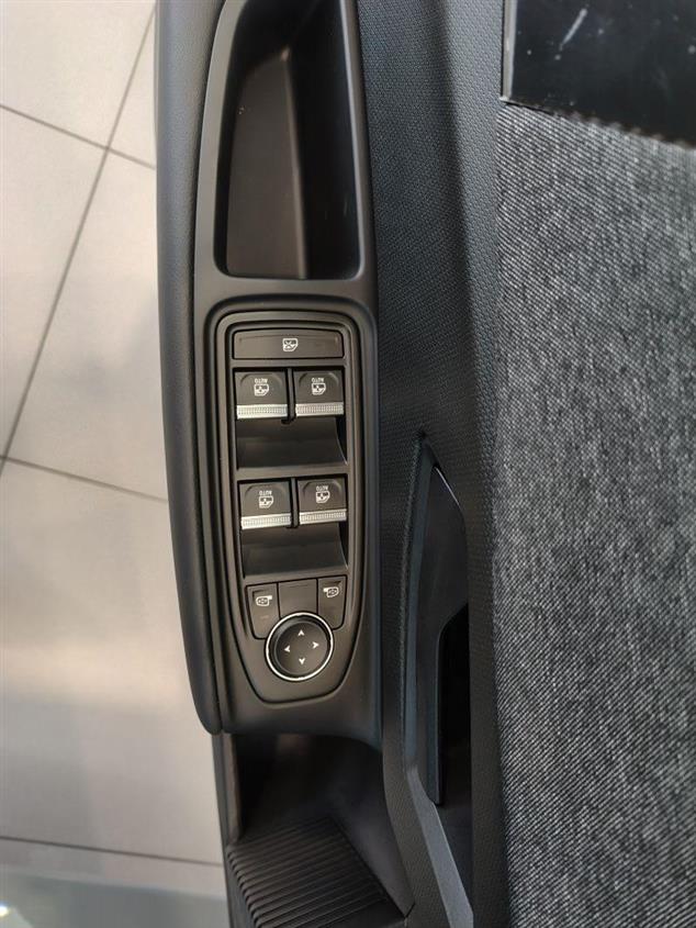Renault CLIO Clio 1.2 TCe Evolution 2026