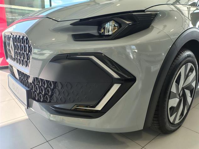 Renault CLIO Clio 1.2 TCe Evolution 2026