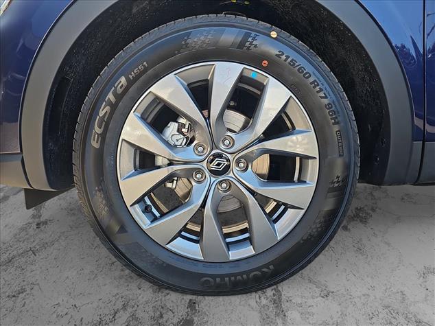 Renault ARKANA Arkana 1.3 TCe mHEV Techno EDC 2026