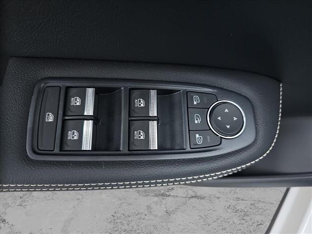 Renault ARKANA Arkana 1.6 E-Tech Full Hybrid 145 Techno MMT 2026