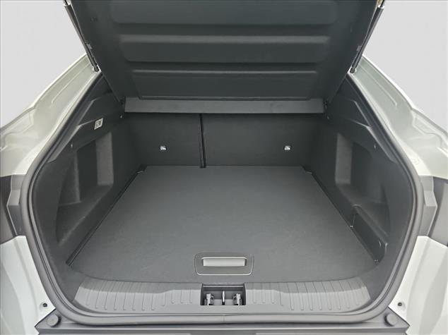 Renault ARKANA Arkana 1.6 E-Tech Full Hybrid 145 Techno MMT 2026
