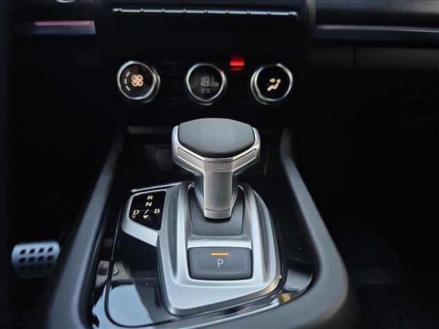 Renault ARKANA Arkana 1.6 E-Tech Full Hybrid 145 esprit Alpine MMT 2026