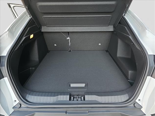 Renault ARKANA Arkana 1.6 E-Tech Full Hybrid 145 esprit Alpine MMT 2026