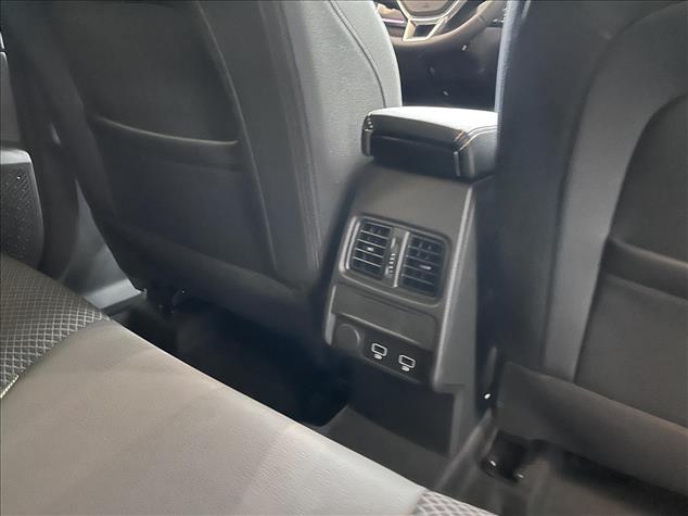 Renault ARKANA Arkana 1.3 TCe mHEV Techno EDC 2025