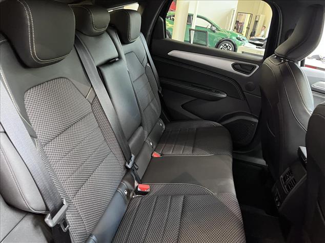 Renault ARKANA Arkana 1.3 TCe mHEV Techno EDC 2025