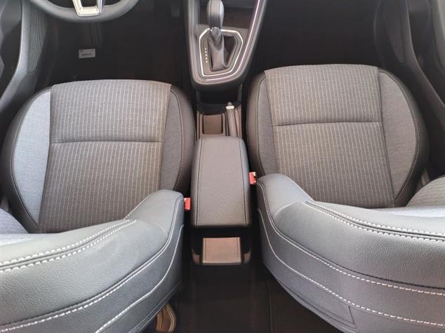 Renault CLIO Clio 1.6 E-TECH Full Hybrid 145 Techno 2025